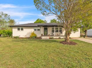 108 Avery St, Greenville, SC 29617