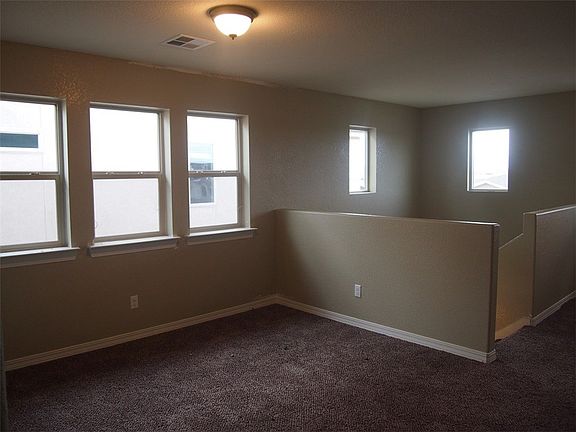 5th image of 7156 N Skies Ln