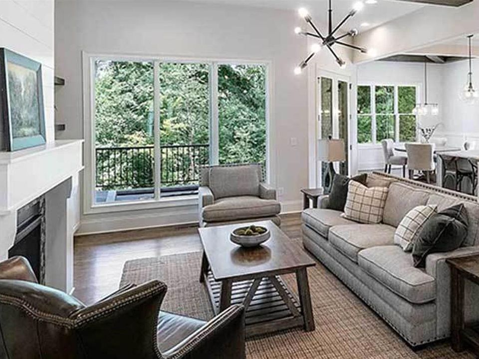 66 Gallery Cir Saline MI Zillow