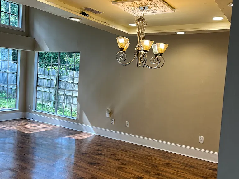 1412 Black Hickory Pl — Photo 13