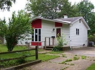5710 Meredith St, Portage, MI 49002