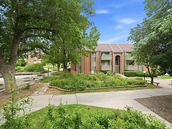 2nd image of 1168 S Foothill Dr APT 622