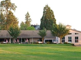 6335 Highway 22, Independence, OR