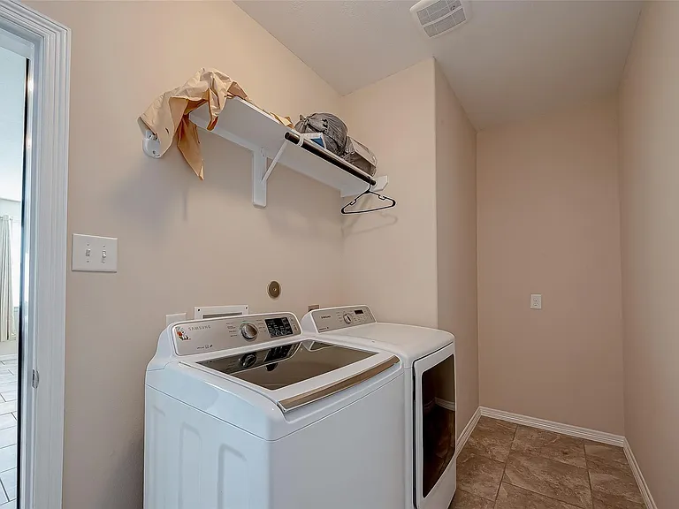15923 Eldora Springs Ct — Photo 13