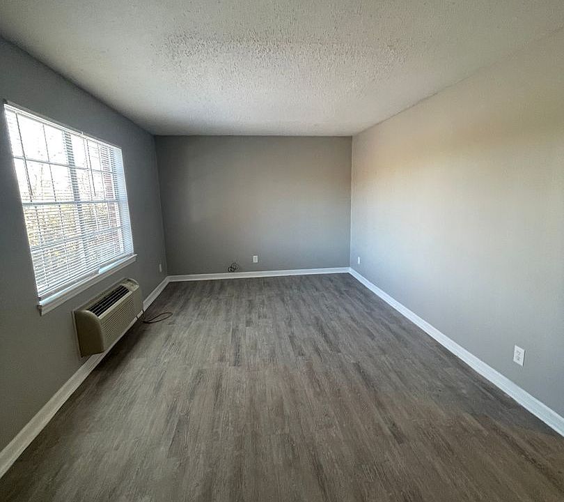 1st image of 4292 Byrnewood Village Cir APT A