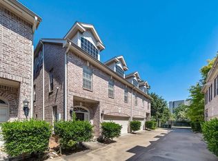5833 Val Verde St, Houston, TX 77057