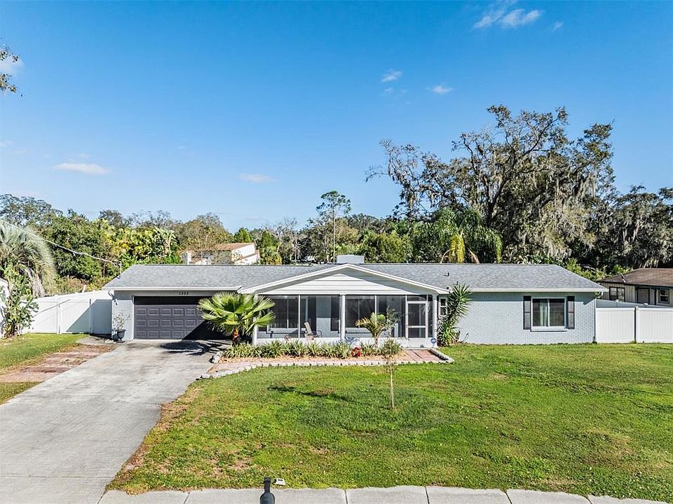 1303 S Valrico Rd, Valrico, FL 33594 | Zillow