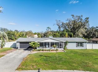 1303 S Valrico Rd, Valrico, FL 33594