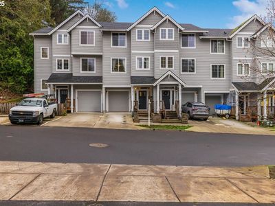 18330 Tickle Creek Ave, Sandy, OR, 97055