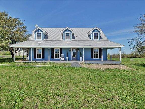 5th image of 2293 County Road 105
