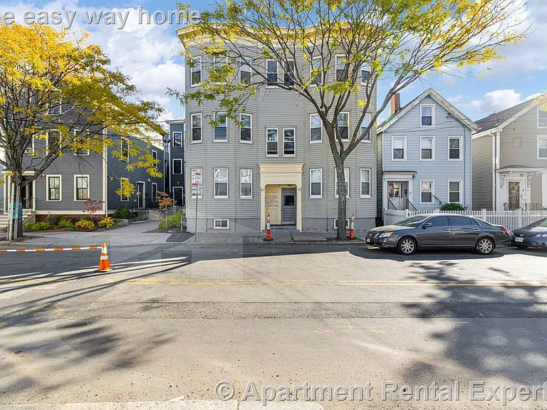 117 Columbia St #1 — Photo 11