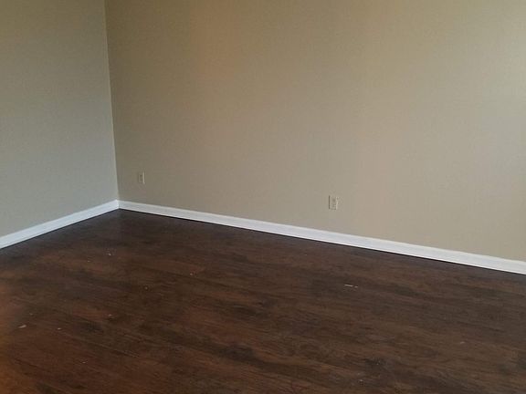2nd image of 2917 Vance Dr NW APT 4