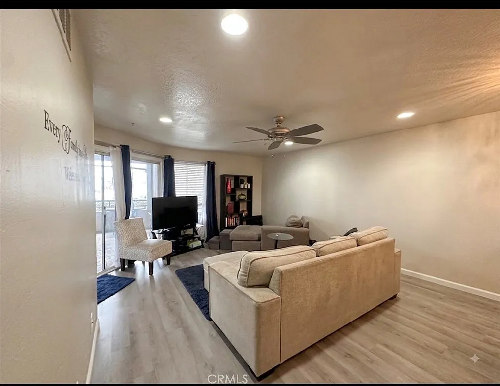1200 Pacific Coast Hwy — Photo 2