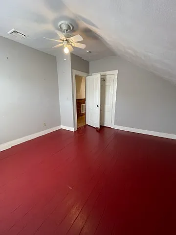 30 Whipple St #3 — Photo 11