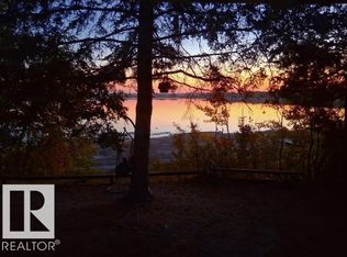 50516 Range Road 120 #158, Beaver County, AB T0B2G0