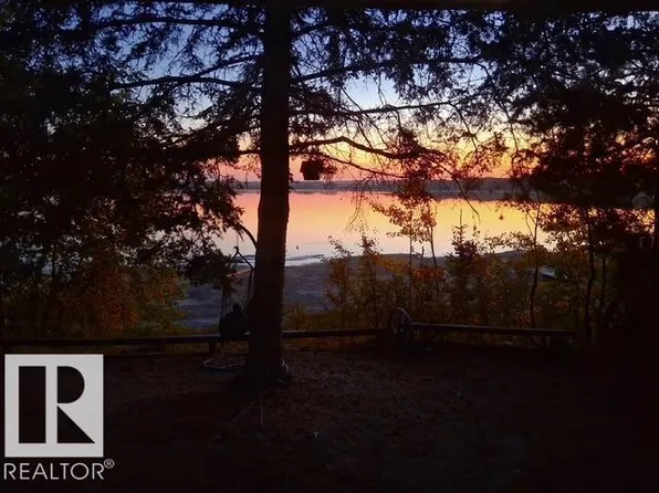 50516 Range Road 120 #158, Beaver County, AB T0B 2G0