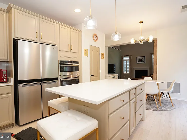 20779 Crescent Pointe Pl — Photo 18