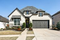 Moore Ln-26032025-001.jpg