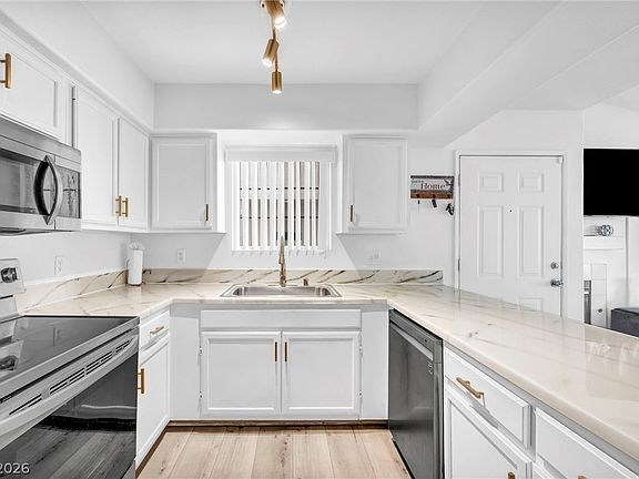 3rd image of 2725 S Nellis Blvd Unit 2103