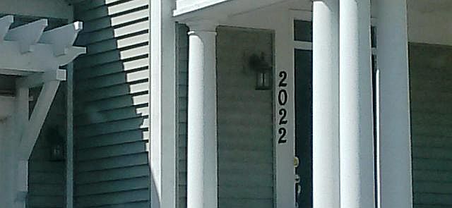 2nd image of 2022 Harbor Village Ave