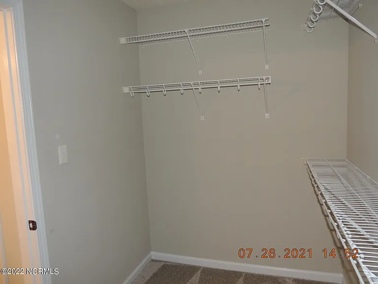 373 Sonoma Rd — Photo 19