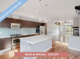 2345 Walnut St Unit 29, Denver, CO 80205
