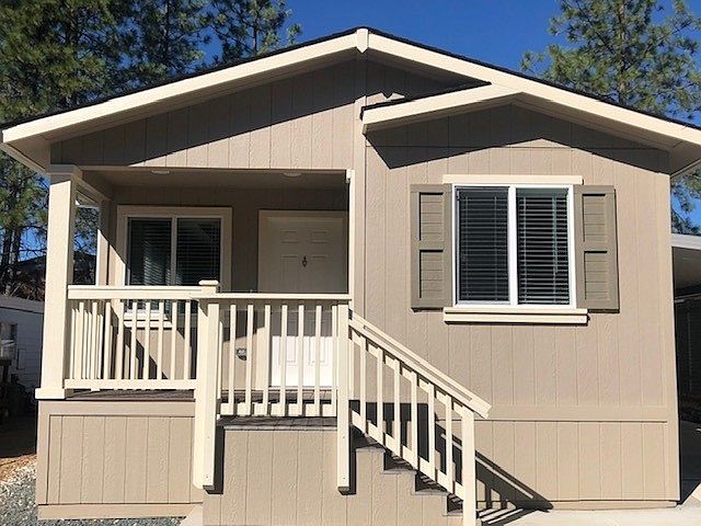 1st image of 10084 Forest Springs Dr #Gk8jl3