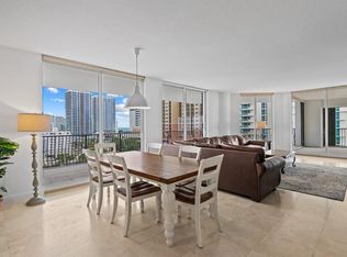 (Undisclosed Address), Fort Lauderdale, FL 33316