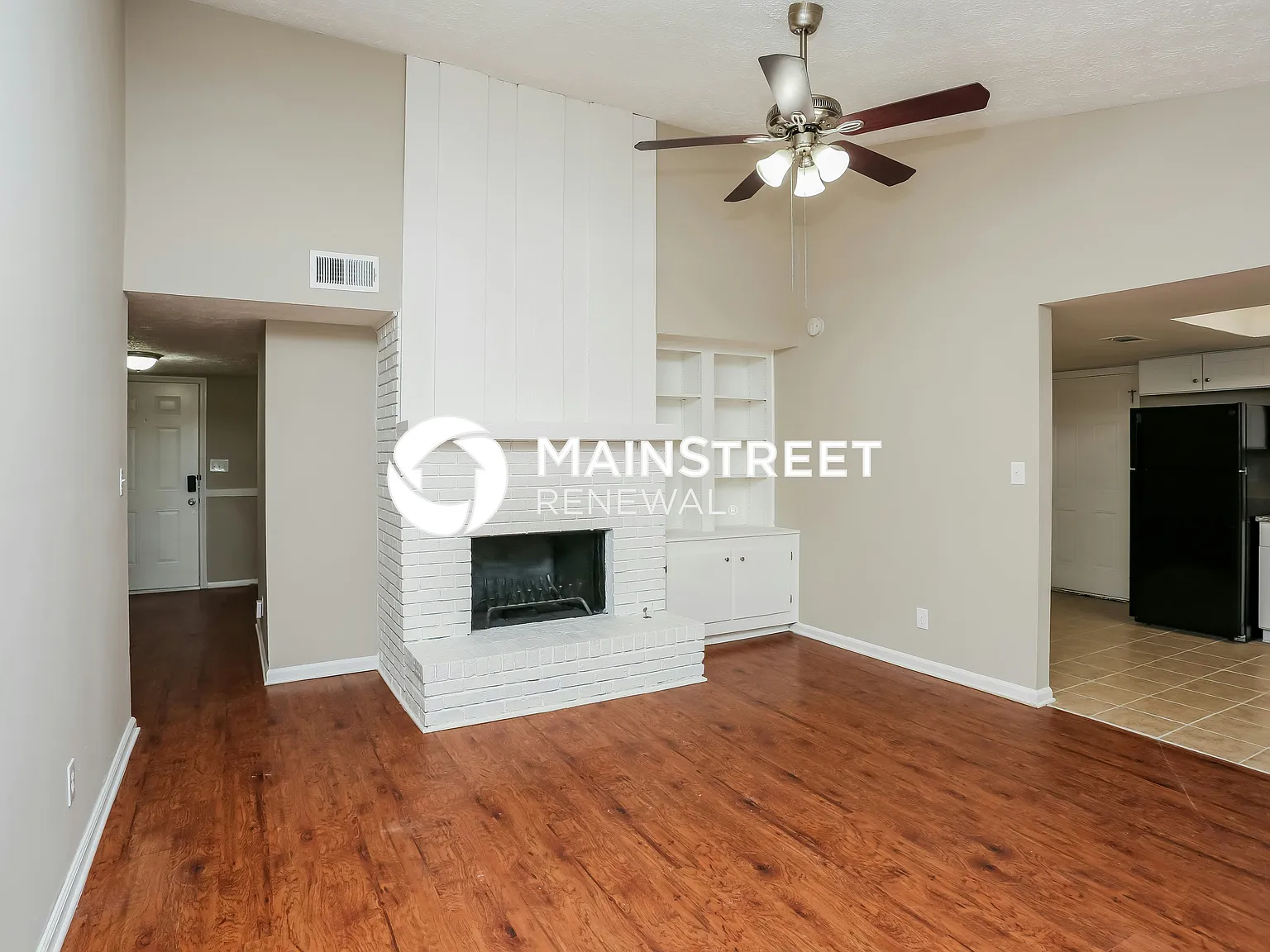 6775 Timberclair Ct — Photo 3