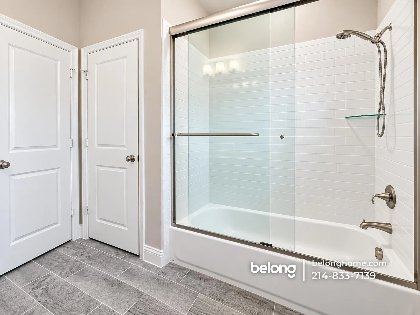 4 bed, 3.0 bath, 2968 sqft, $3,995 — Photo 4