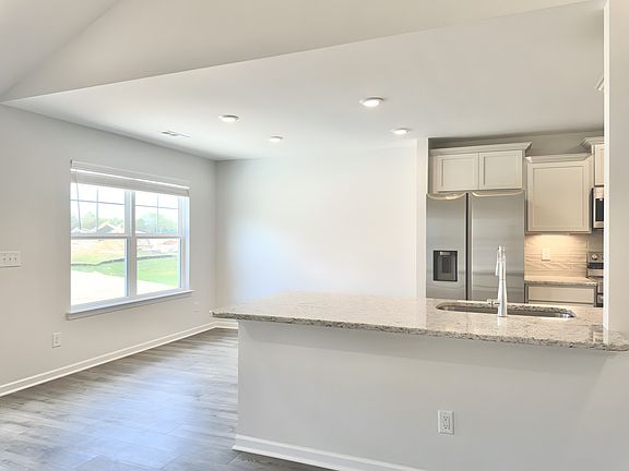 3rd image of 101 Chevelle Ct Lot 66