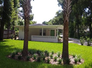 611 S Mills Ave, Orlando, FL 32801