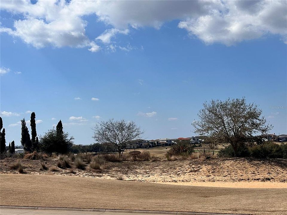 1st image of 16238 RAVENNA COURT LOT 9