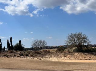 16238 Ravenna Ct Lot 9, Montverde, FL 34756