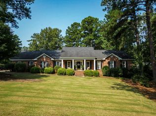 150 Surrey Ln, Macon, GA 31210