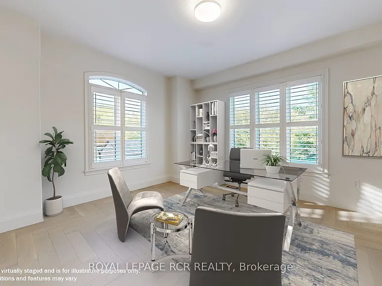 75 Dr George Burrows Pkwy E — Photo 18