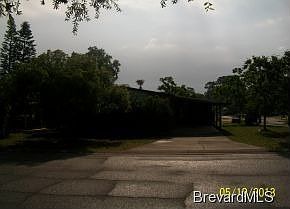 1st image of 5019 Santa Anna Ave