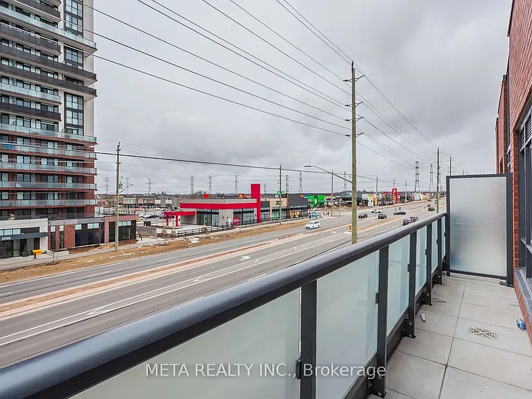 2545 Simcoe St N #322 — Photo 15