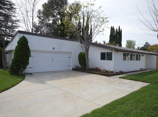 7427 Aldea Ave, Van Nuys, CA 91406