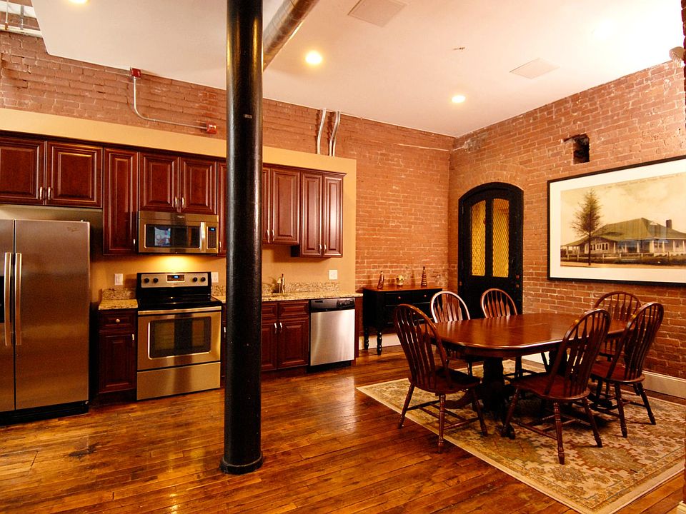 Lofts at Pocasset Mill Apartment Rentals Johnston, RI Zillow