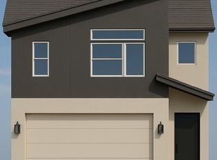 LOT 222 Paraiso, Hurricane, UT 84737