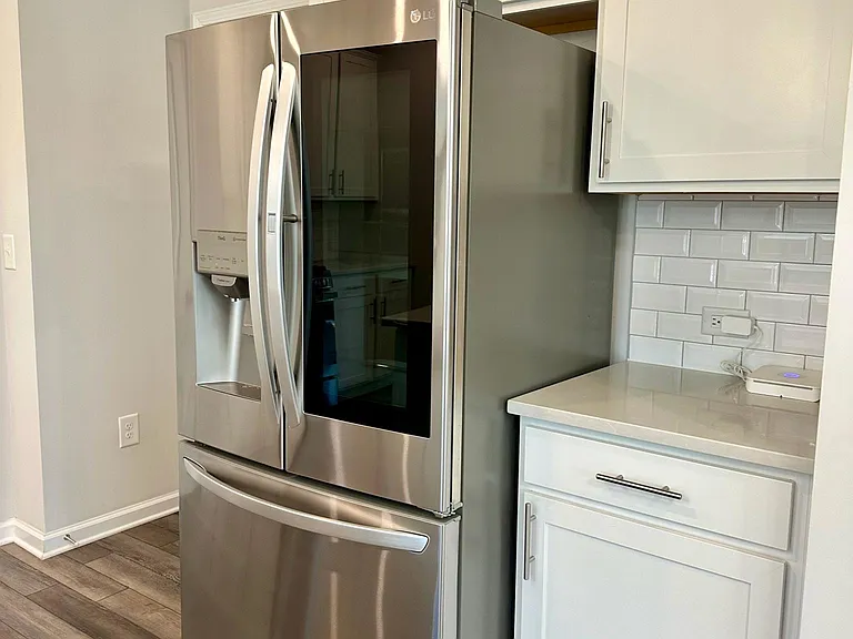 6608 Mezzo Ln — Photo 26