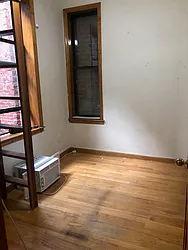 Rented by Best Apartments North Inc