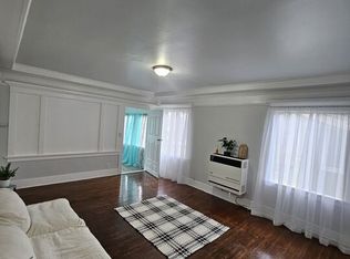 2932 1/2 S Normandie Ave, Los Angeles, CA 90007