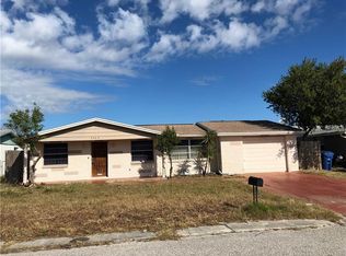 3353 Umber Rd, Holiday, FL 34691