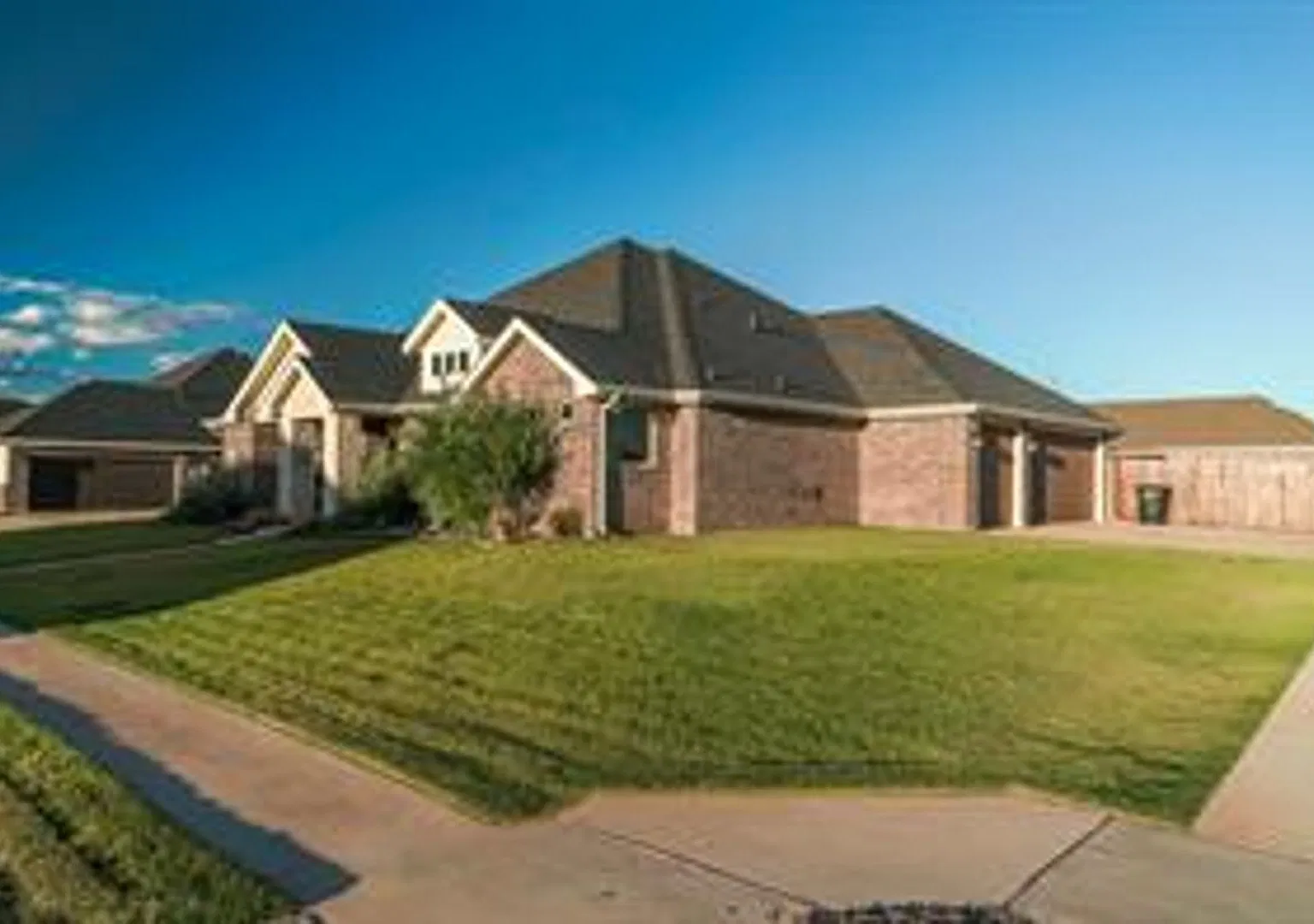 6617 Beals Creek Avenue — Photo 2