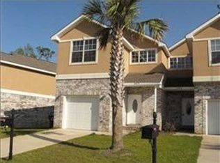 3475 Riverbend Cv, Biloxi, MS 39532