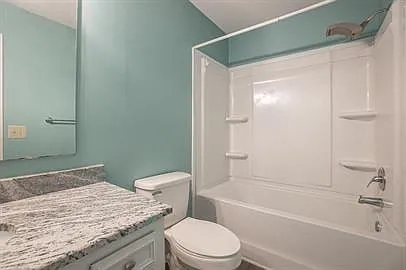 325 Rainbow Dr — Photo 20
