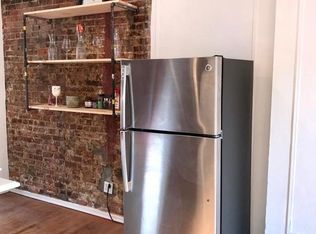 370 Hancock St #3, Brooklyn, NY 11216