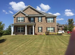 24 Barcelona St, Newnan, GA 30263